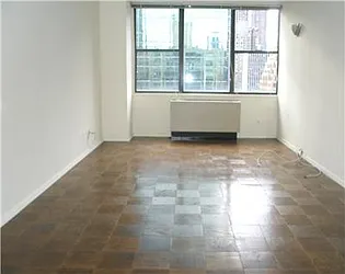 Rented by Akam Sales and Brokerage