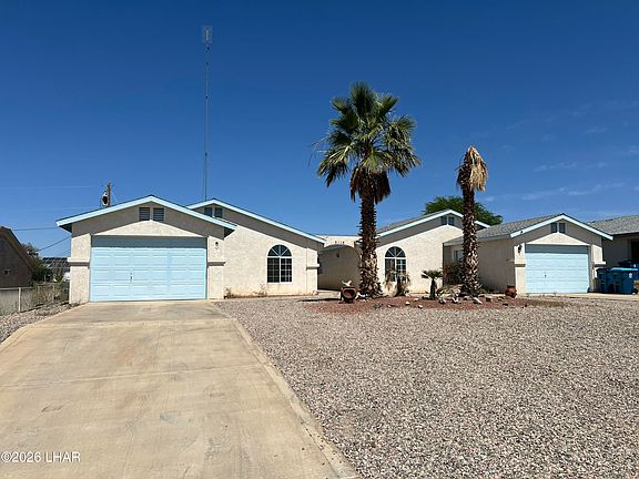 4th image of 3115 Arapaho Dr