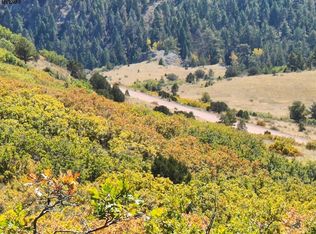 L-4 Elk View Ct, Canon City, CO 81212