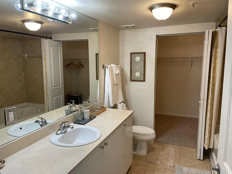 600 S Dixie Hwy #534 — Photo 14