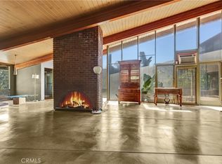 3868 Scadlock Ln, Sherman Oaks, CA 91403