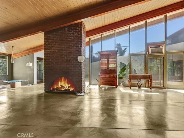 3868 Scadlock Ln, Sherman Oaks, CA 91403