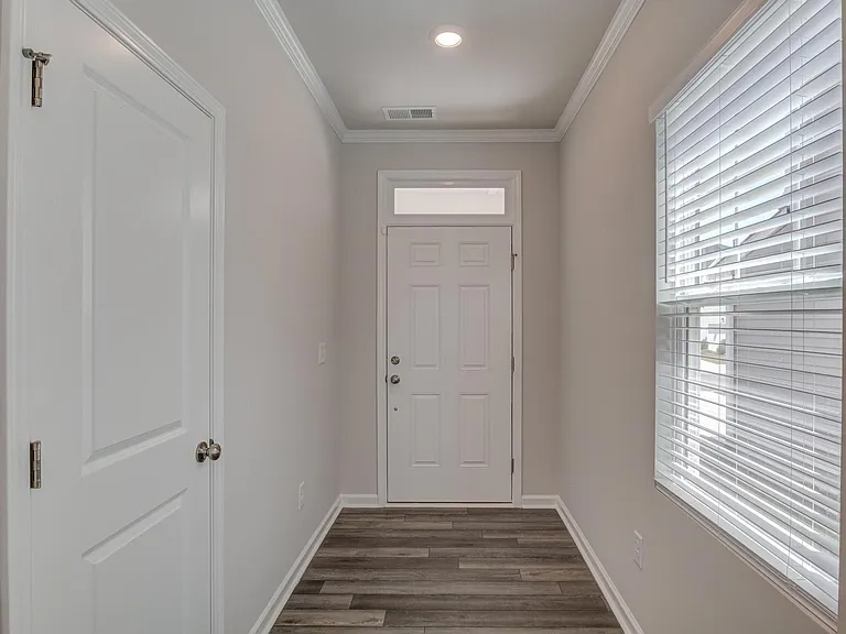 1221 Pate Farm Ln — Photo 4