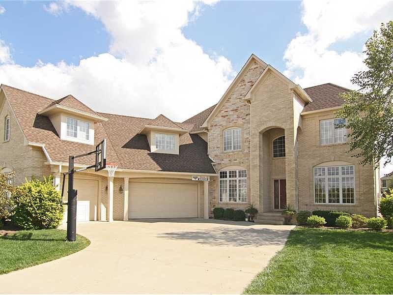 1st image of 11823 Tarver Ct