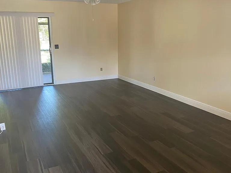 4904 Granada Blvd — Photo 6