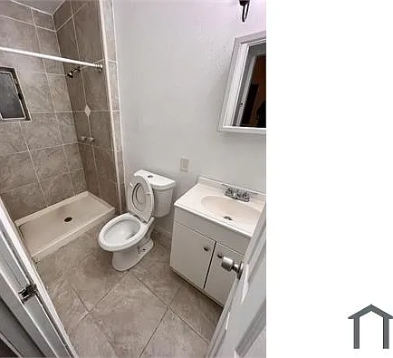 110 E Fredricks St #B — Photo 27