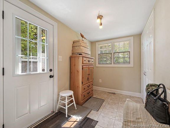 4th image of 1205 Amirault St