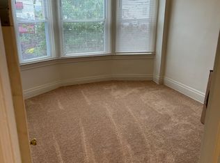 1314 Alton St FLOOR 2, Pittsburgh, PA 15216