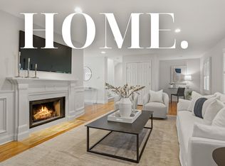 450 Center St APT 9, Fairfield, CT 06890