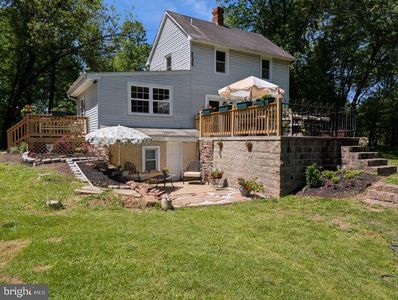 2174 Long Ln, Jamison, PA, 18929