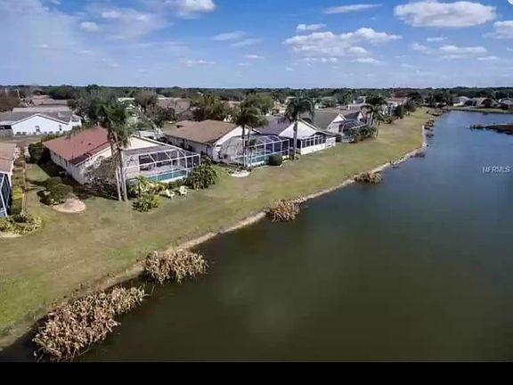 2nd image of 1816 Wakefield Dr