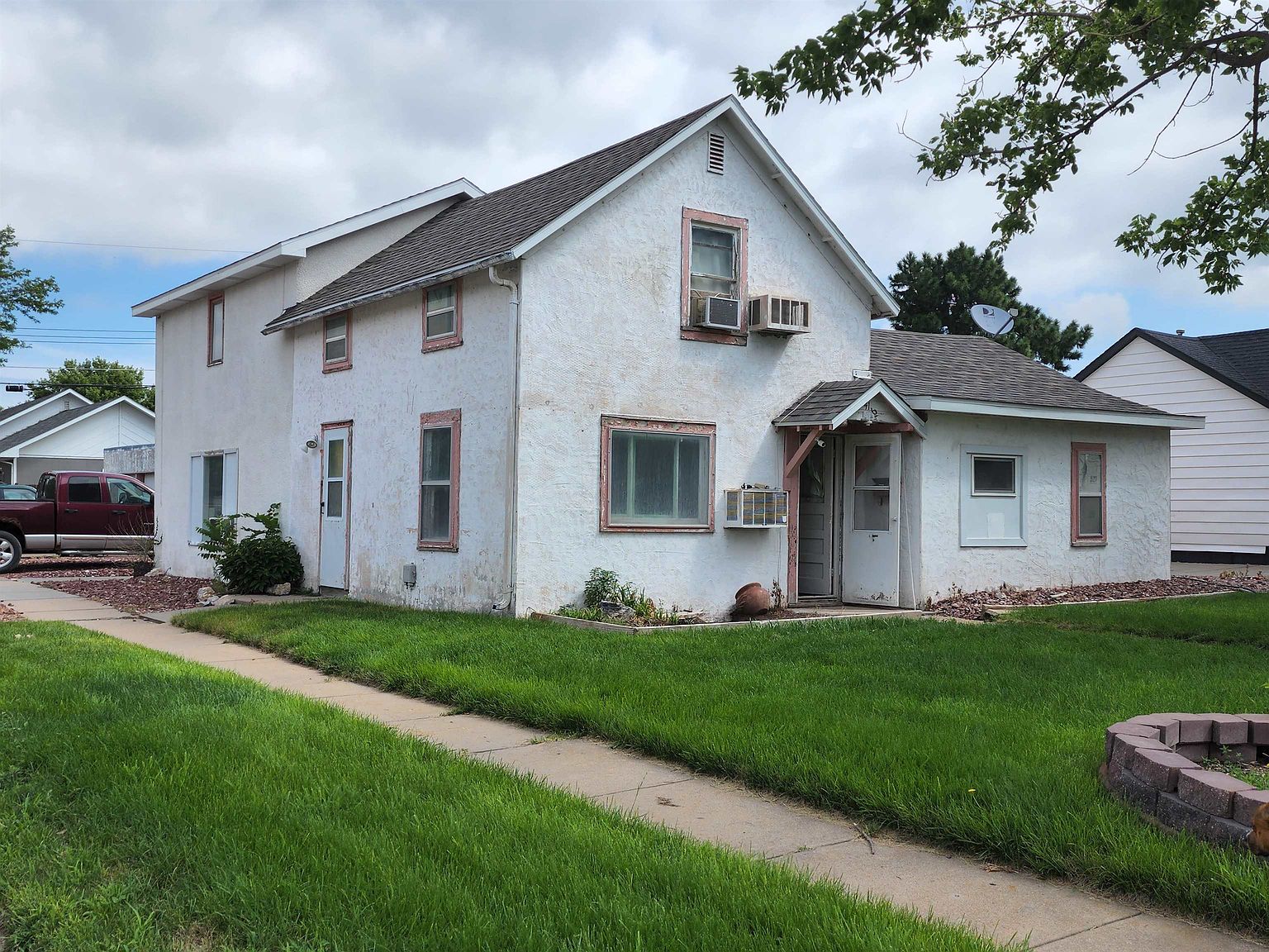 419 W 8th St, Ogallala, NE 69153 MLS 31411 Zillow