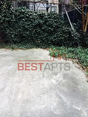 Rented by Best Apartments North Inc | media 4