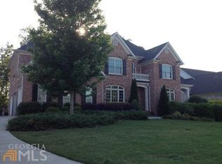 567 Sterling Water Dr, Monroe, GA 30655