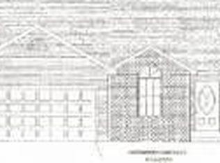 510 Filbert St, New Carlisle, IN 46552