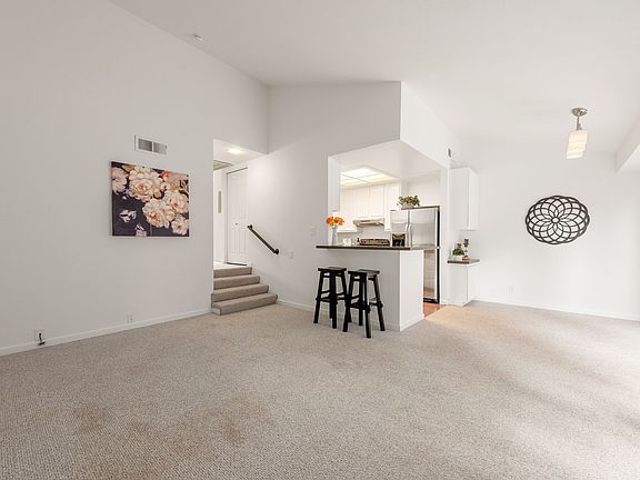 5th image of 436 Costa Mesa Ter APT H