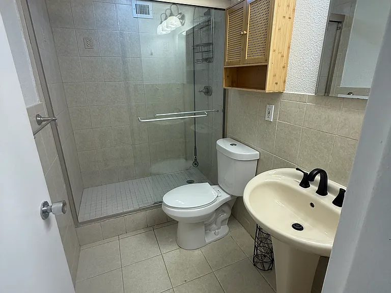 801 Brickell Bay Dr #470 — Photo 13