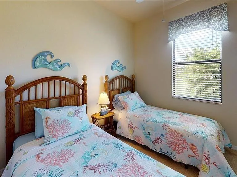 20578 Buono Ct — Photo 19