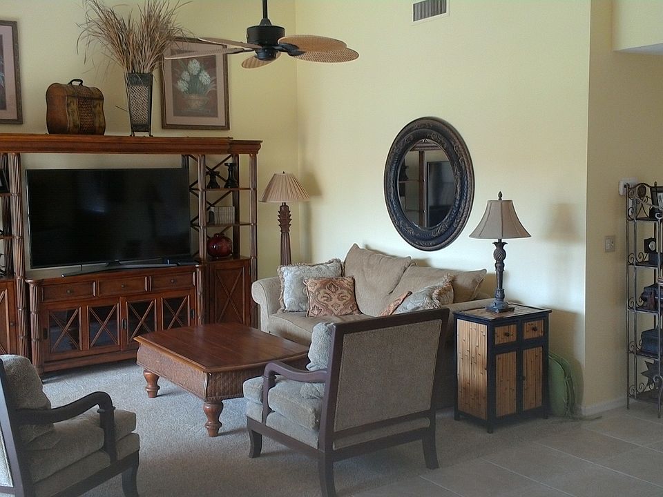 1st image of 631 Beachwalk Cir APT 203
