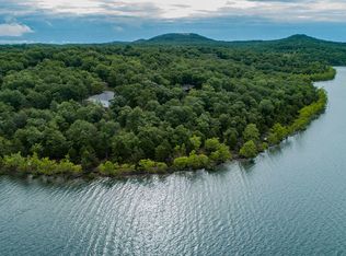 196 Ollie Farm Ln, Lampe, MO 65681