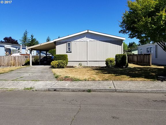 2nd image of 5313 NE 75th Ave #049