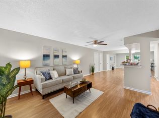 1418 Cascade St, Mesquite, TX 75149