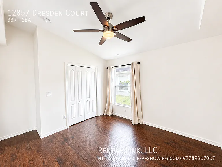 12857 Dresden Ct — Photo 29