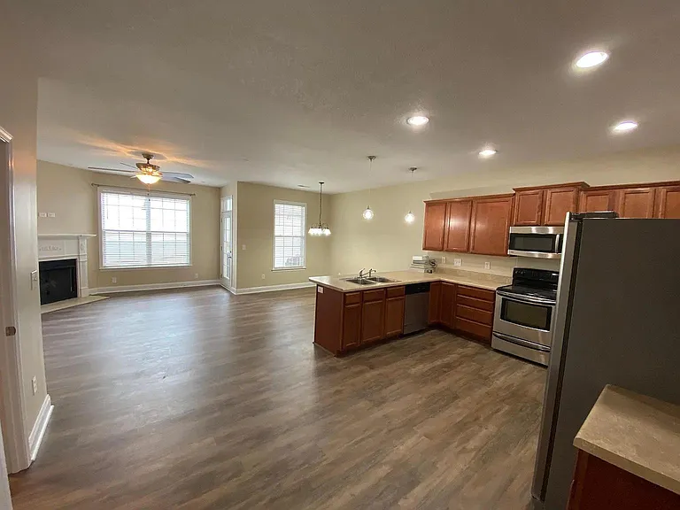 65 Roselite Cir — Photo 5
