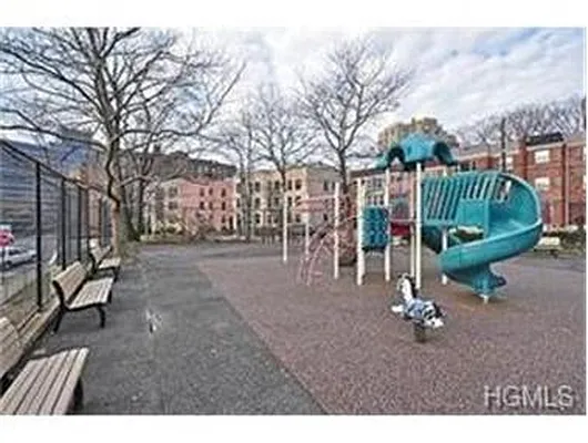 Sold by Douglas Elliman | media 45