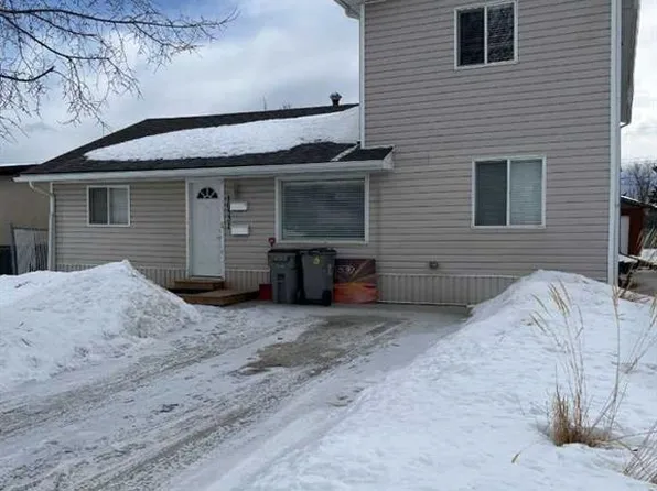 10531 N 104th Ave, Grande Prairie, AB T8V 1G2