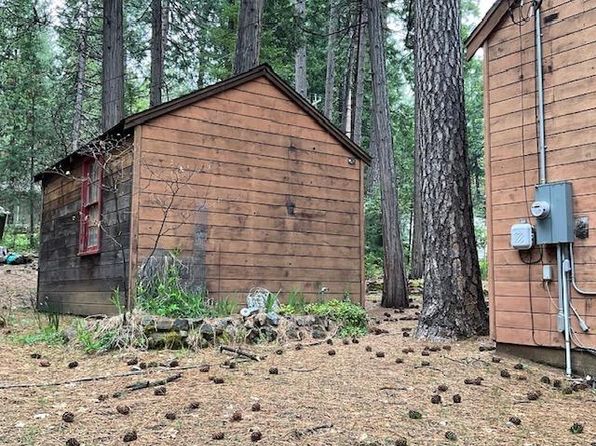 2732 Pine Dr, Arnold, CA 95223