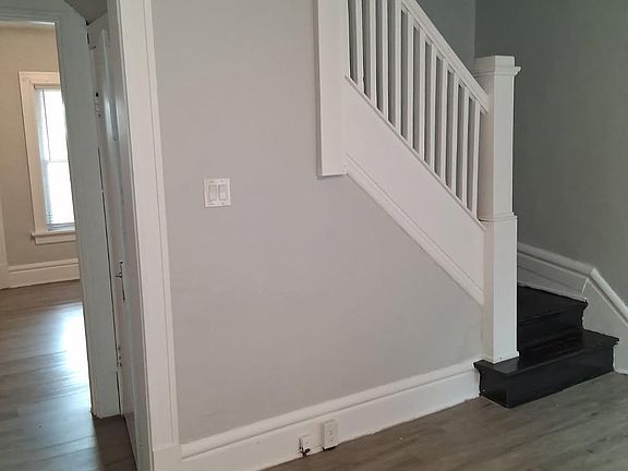 4th image of 2158 N 4th St #2158