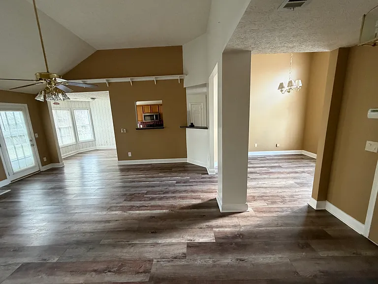 742 Bostonian Way — Photo 23