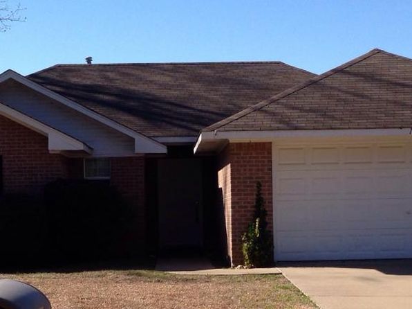 19674 County Road 172
