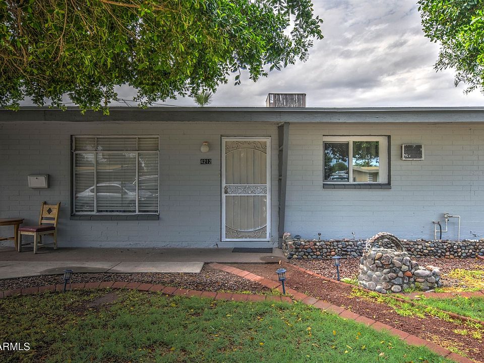 1st image of 4212 N 50th Ave