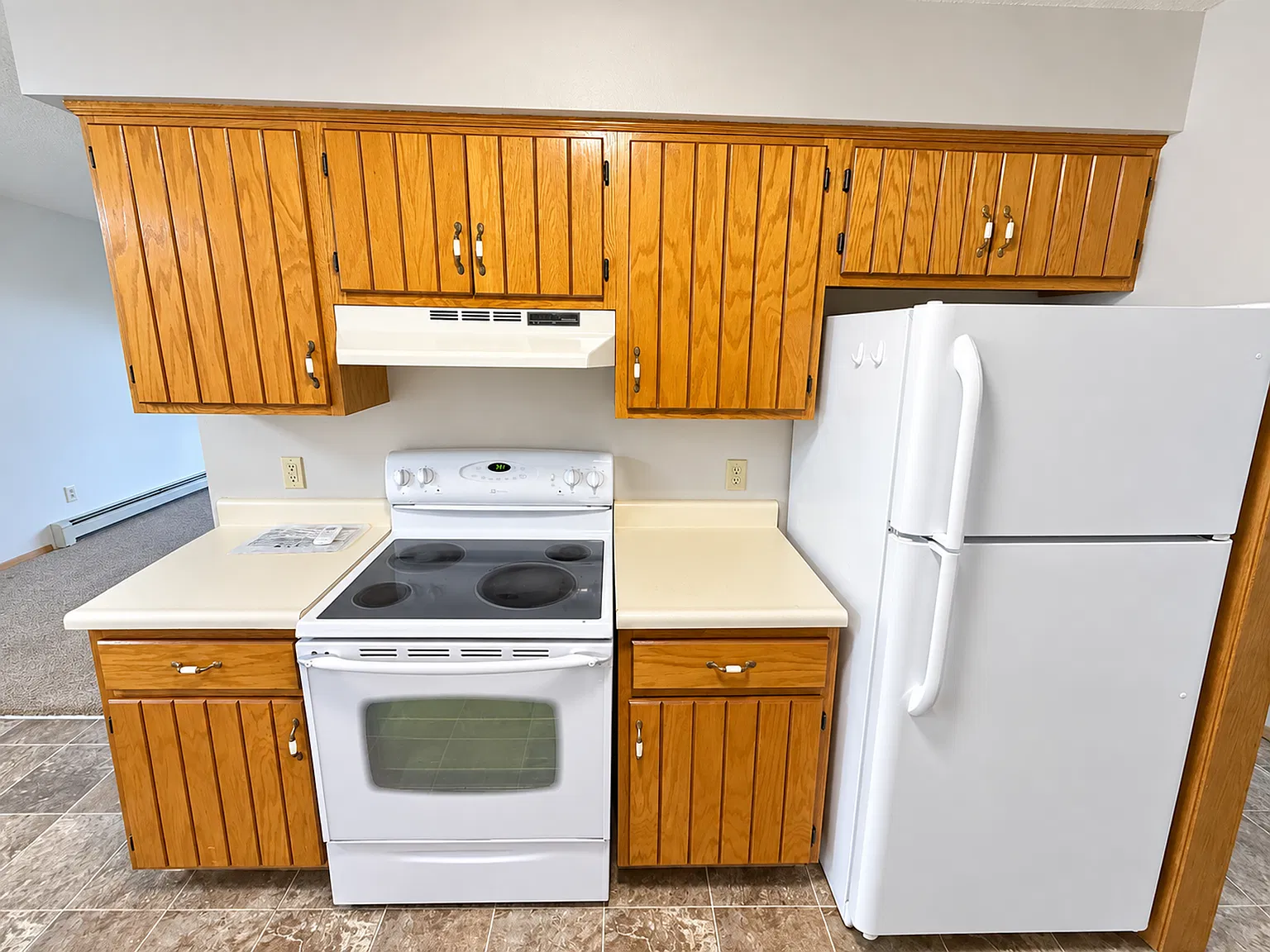 1308 E Keystone Dr. Brandon, SD 57005 — Photo 4