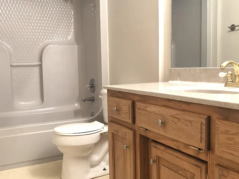 111 Fox Run Pl #B — Photo 12