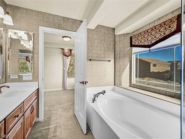 4985 Adrian Fog Ave — Photo 36