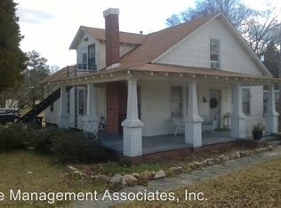 107 S Main St #A, Rolesville, NC 27571