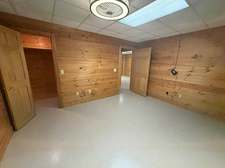 1060 Horseshoe Bend Rd — Photo 24