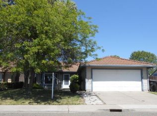 8181 Speilberg Way, Sacramento, CA 95828