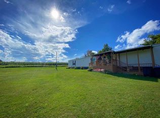 592 Butternut Ridge Rd, Potsdam, NY 13676