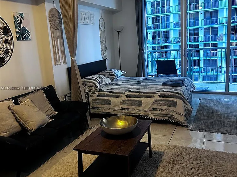 1750 N Bayshore Dr #1707 — Photo 6