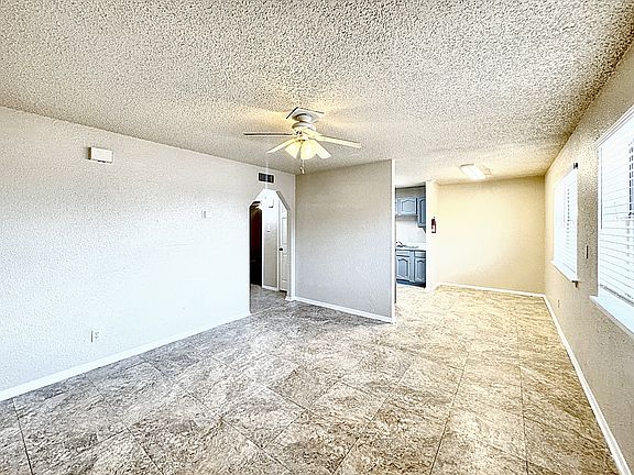 4th image of 19221 San Marcos Hwy #C3