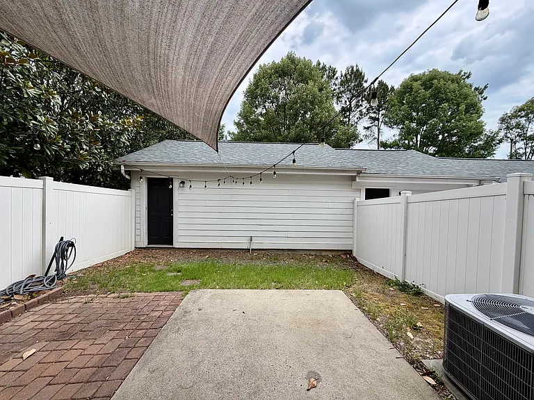 10560 Rocky Ford Club Rd — Photo 28