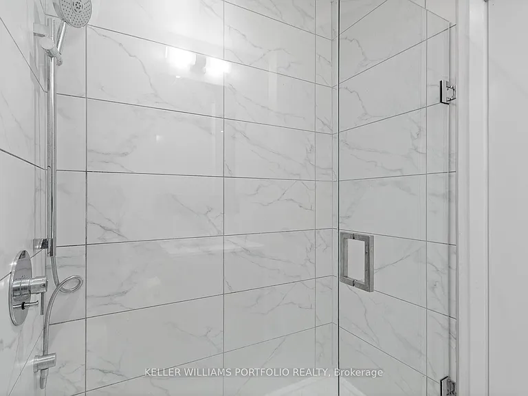 898 Portage Pkwy #4207 — Photo 8