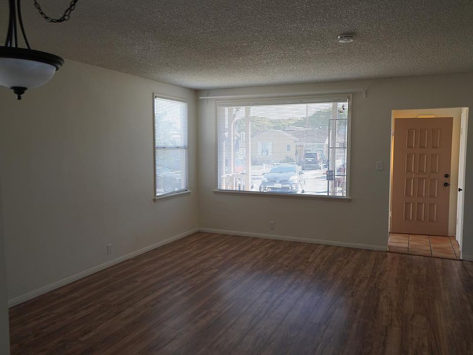 Front Living Room Look Out