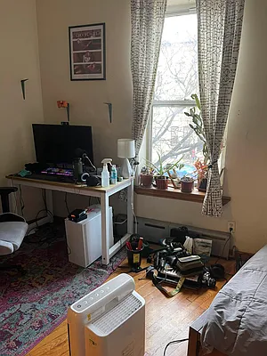 Rented by BINAH REALTY SERVICES LLC | media 23