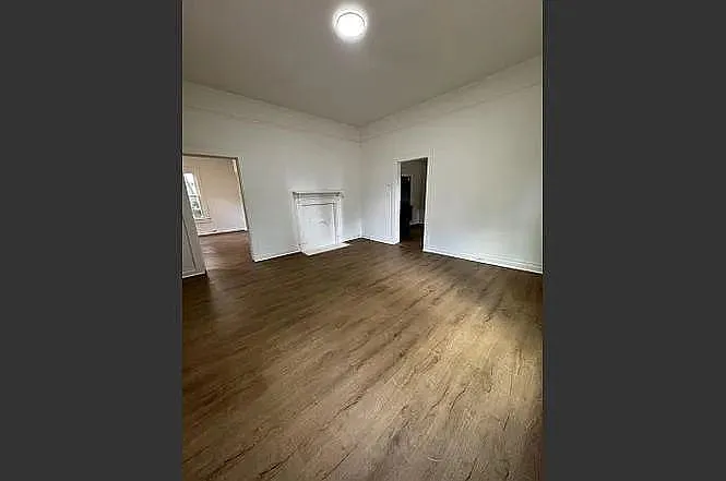 200 F St — Photo 9