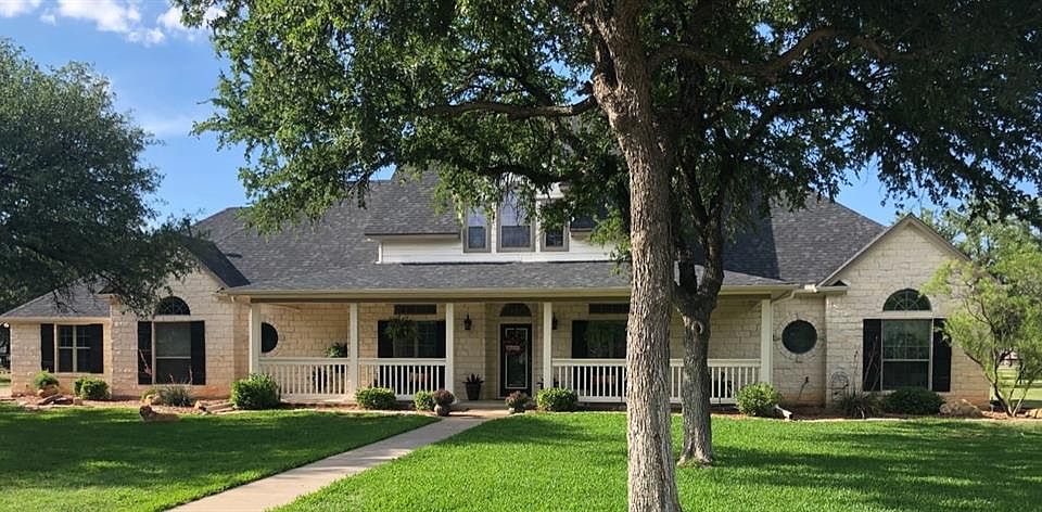 1st image of 285 Yukon Ct